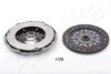 HYUNDAI 4120024400 Clutch Pressure Plate